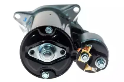 hella-8ea011611051